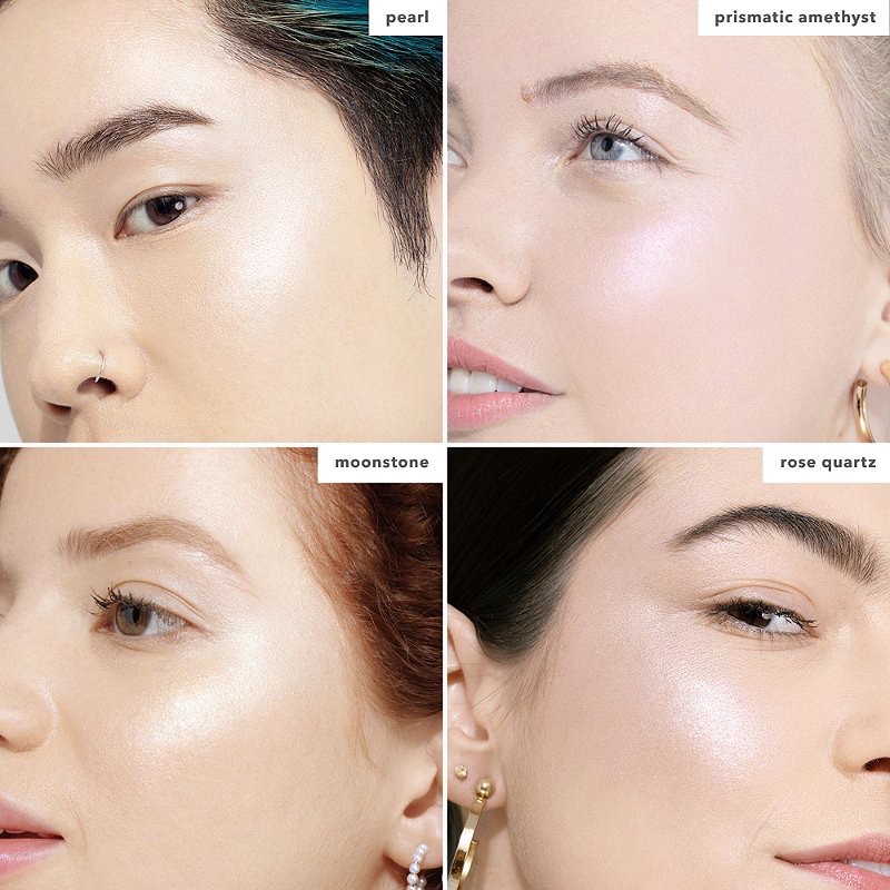 PHẤN HIGHLIGHT BECCA SHIMMERING SKIN PERFECTOR