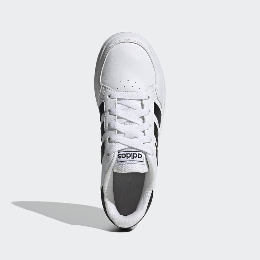 Giày thể thao nữ Adidas Corebreak K FY9506
