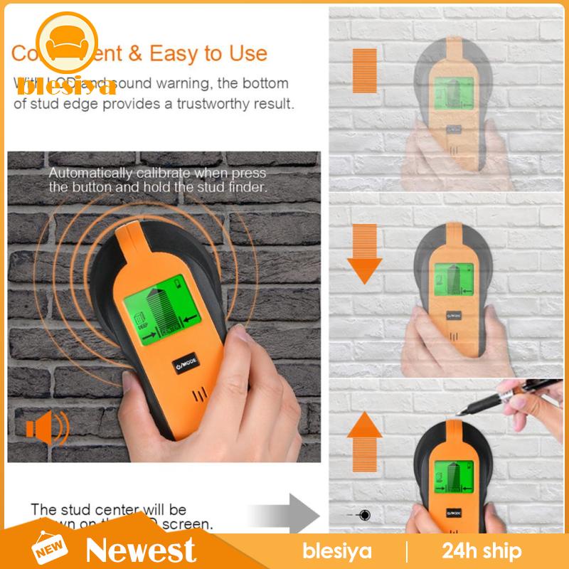 Bộ Cảm Biến Phát Hiện Trí Thông Minh Đa Năng Cho Người Lớn