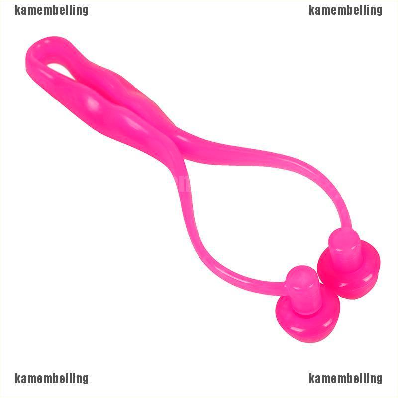 Bộ 2 / 3 Kẹp Nâng Mũi Chuyên Dụng
