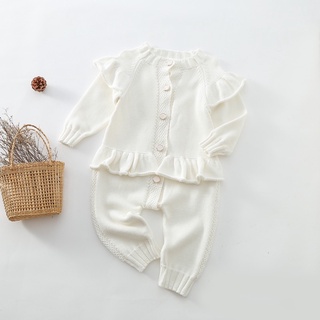 Body len cao cấp cho bé phong cách Hàn Quốc