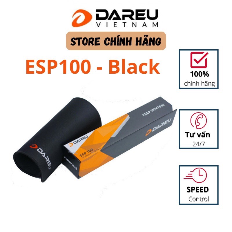 Bàn di chuột Dareu ESP100