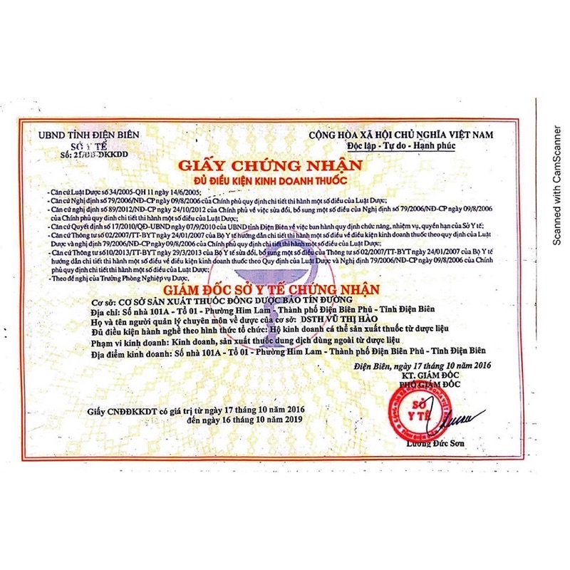 ✅  Viêm Xoang, Viêm mũi dị ứng, Bảo Tín Xoang