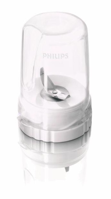 Máy xay sinh tố philips HR2115