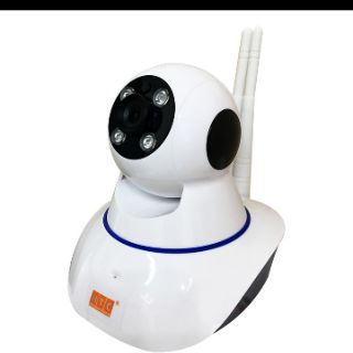 Day Den Siêu Nét  1.3mp App Care Home