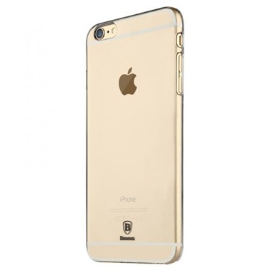 Ốp lưng Iphone 6s Baseus Sky