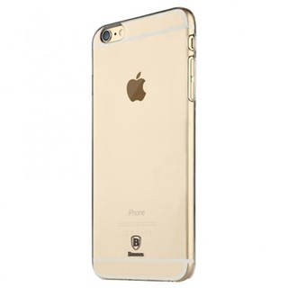 Ốp lưng Iphone 6s Baseus Sky