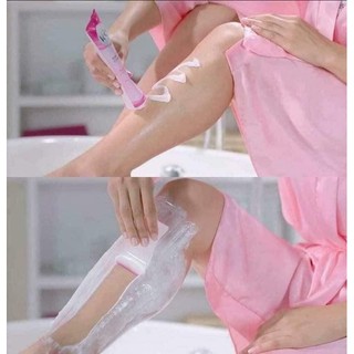 KEM TẨY LÔNG VEET PHÁP 100ml