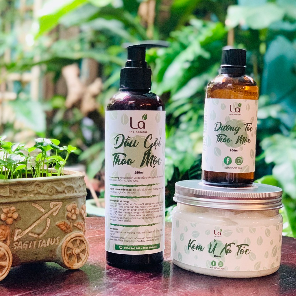 Kem ủ xả bơ hạt mỡ phục hồi, cấp ẩm giúp tóc mềm mượt, vào nếp (Mùi cam bưởi) | BigBuy360 - bigbuy360.vn