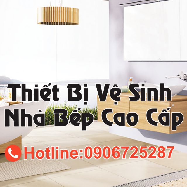 Thietbinha- Nhà cửa & đời sống