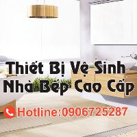 Thietbinha- Nhà cửa & đời sống