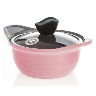 Nồi Ceramic Korea King KDC-2400IH 24CM