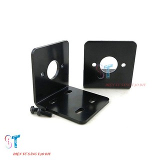 KHUNG GIÁ ĐỠ ĐỘNG CƠ 775