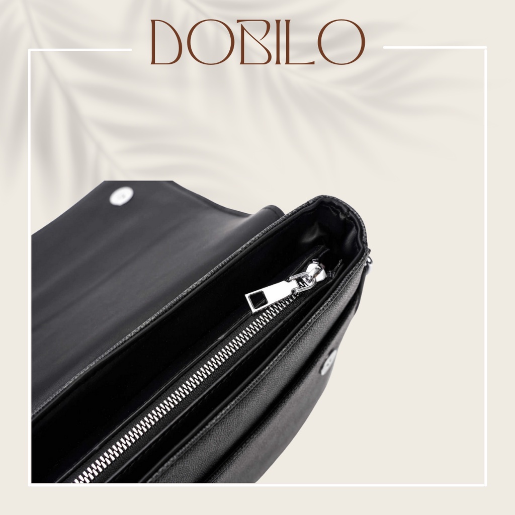 Túi Đeo Chéo, Túi Đeo Chéo Da Nam Nữ Phong Cách Thời Trang Bảo Hàng 6 Tháng BG14 | BigBuy360 - bigbuy360.vn