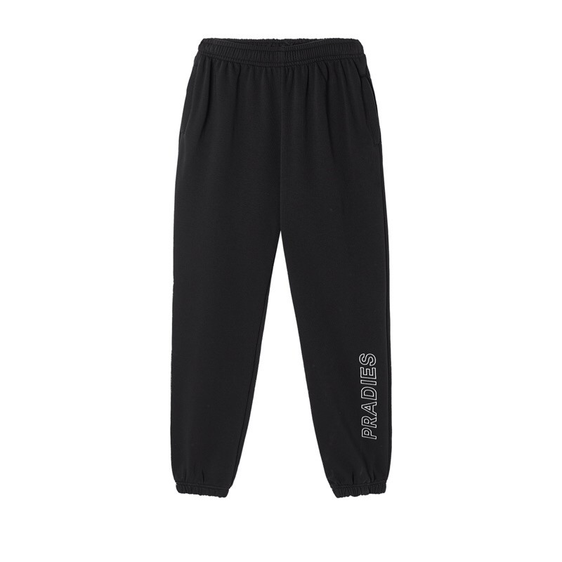 Quần Jogger Pants