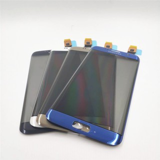 Touch Screen Replacement For Samsung Galaxy S7 Edge G935 G935F