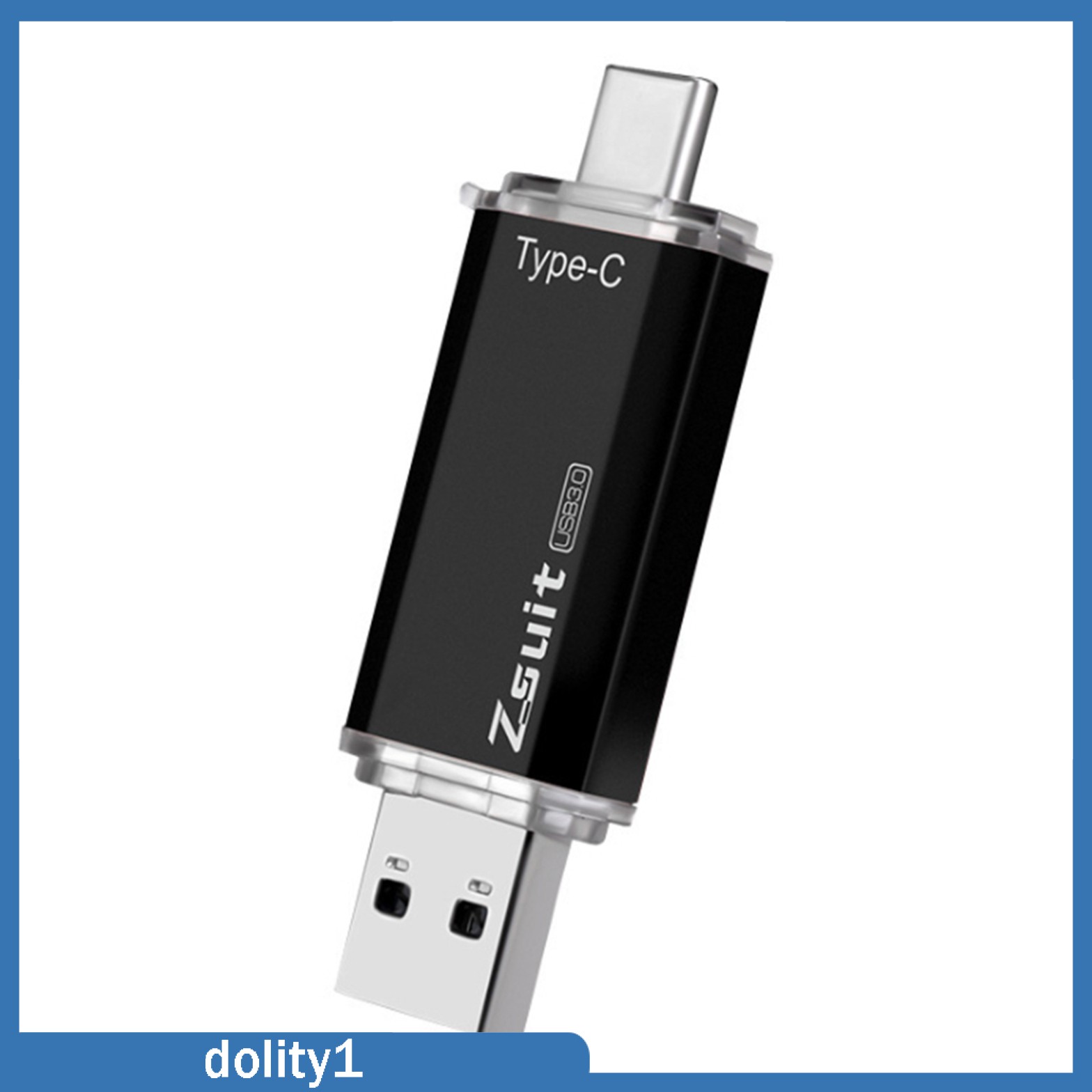 Usb 3.0 Cho Điện Thoại Thông Minh / Pc / Macbook