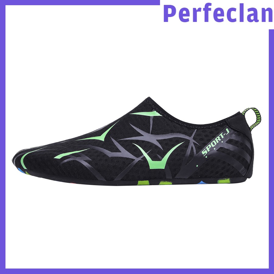 Giày Lặn Biển Chống Trượt Chuyên Dụng Cho Nam Nữ | BigBuy360 - bigbuy360.vn