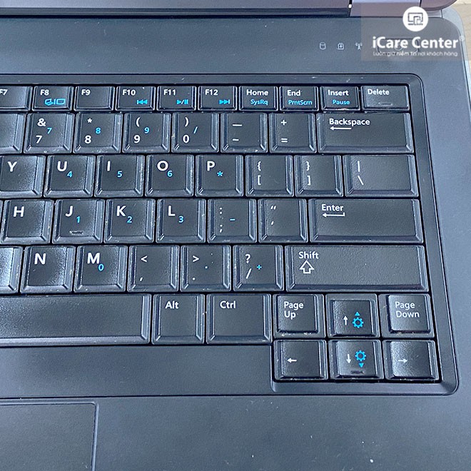Laptop Dell Latitude E6440 Core i5 | BigBuy360 - bigbuy360.vn