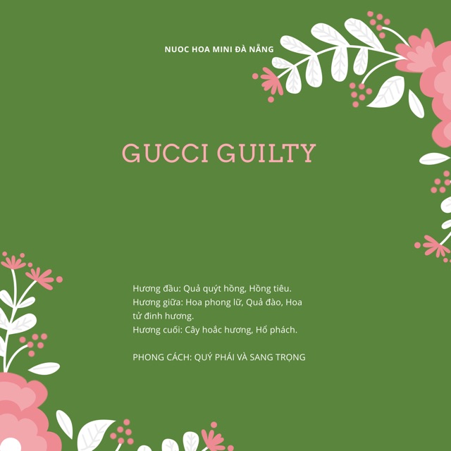 NƯỚC HOA MISS SIÊU NHẸ NHÀNG CHO NỮ MINI 20ML | BigBuy360 - bigbuy360.vn