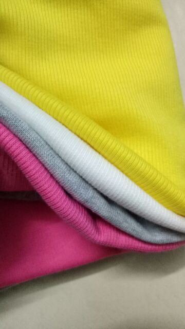 Áo rút eo thun gân | BigBuy360 - bigbuy360.vn