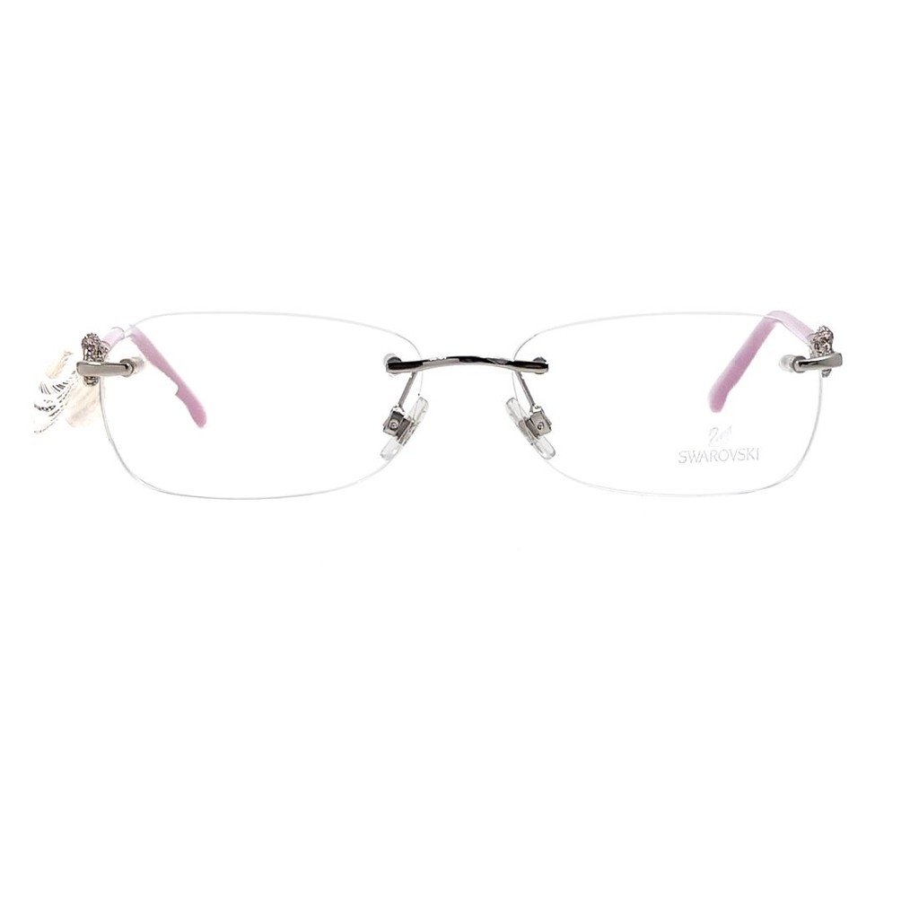 Gọng kính Swarovski SW4053 chính hãng