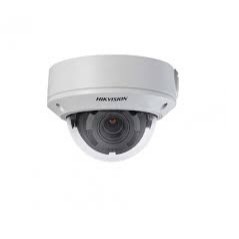 CAMERA HIKVISION DS-2CD2121G0-I 2MP