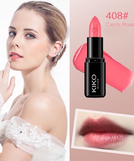 Son Kiko Smart Lipstick