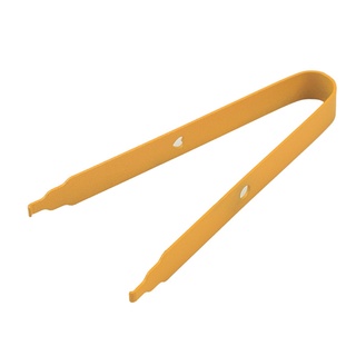 Switch Puller, dụng cụ nhổ switch bàn phím cơ bằng thép