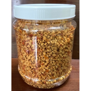 500gr muối tôm ( ăn chay )