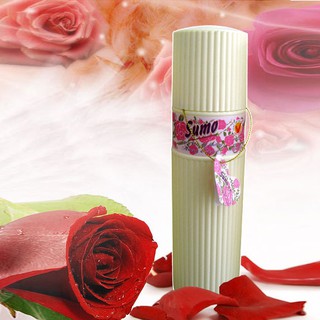 Nước Hoa Xịt Phòng Sumo Hương Essence  - 400ml