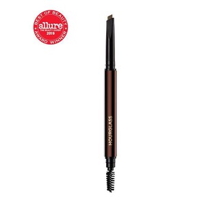 Hourglass chì vẽ chân mày arch brow micro sculpting pencil full size 28$