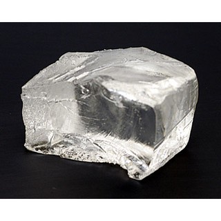 Sáp dẻo nấu đèn cầy ly loại tốt 1kg