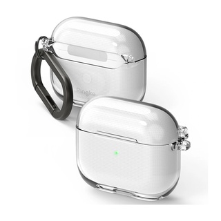 Vỏ ốp airpods 3 ringke hinge case