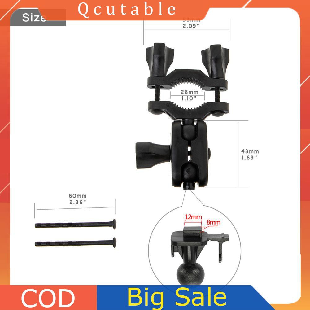 Giá đỡ camera hành trình cho xe hơi