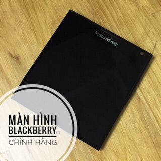 Màn hình BlackBerry chính hãng: màn BlackBerry Pasport 1