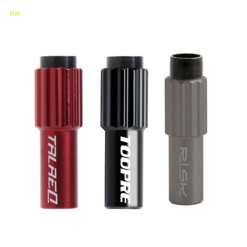 Đầu Nối Dây Phanh Xe Đạp Mới