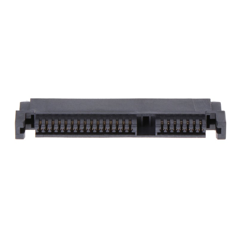 Đầu kết nối ổ đĩa cứng cho Laptop HP DV2000 DV3000 DV2700