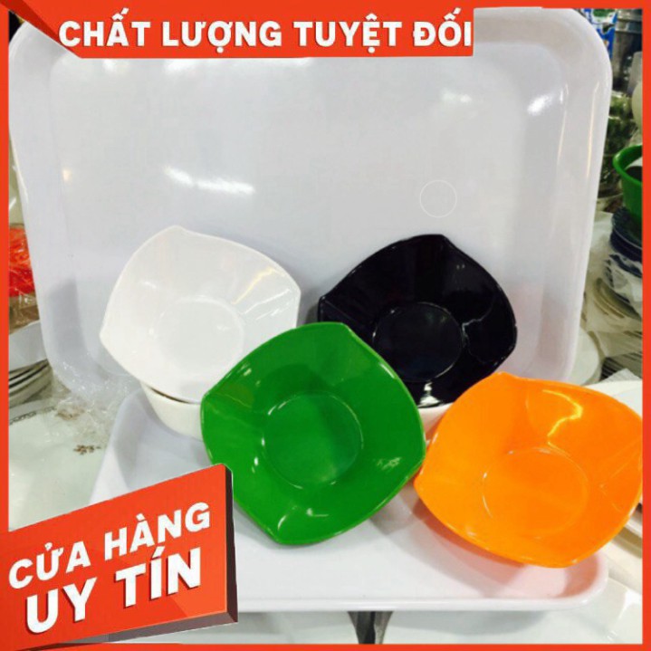 BÁT, TÔ PHÍP ĐỂ CHÈ, HOA QUẢ DẦM - DÁNG VÁT