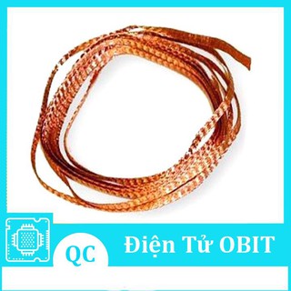 Dây Hút Thiếc CP-2015