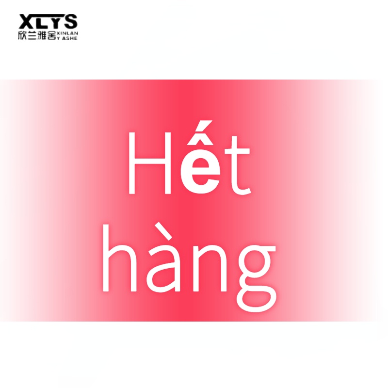 Áo khoác XINLANYASHE dáng rộng màu nâu thời trang công sở phong cách Hàn Quốc cho nữ