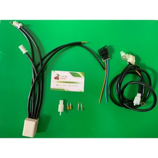 Bộ mạch autopasing dành cho các dòng xe