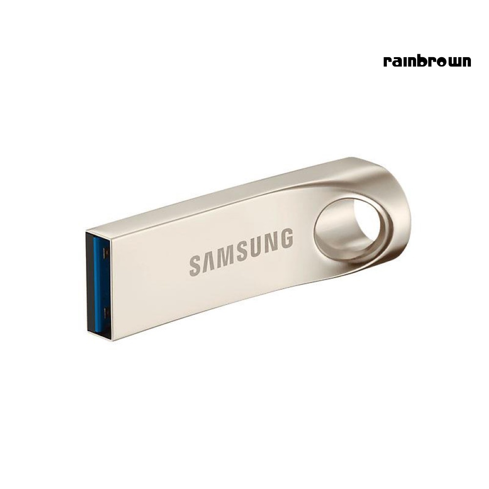 SAMSUNG Usb 3.0 64 / 128 / 256 / 512g Cho Pc / Rxdn /