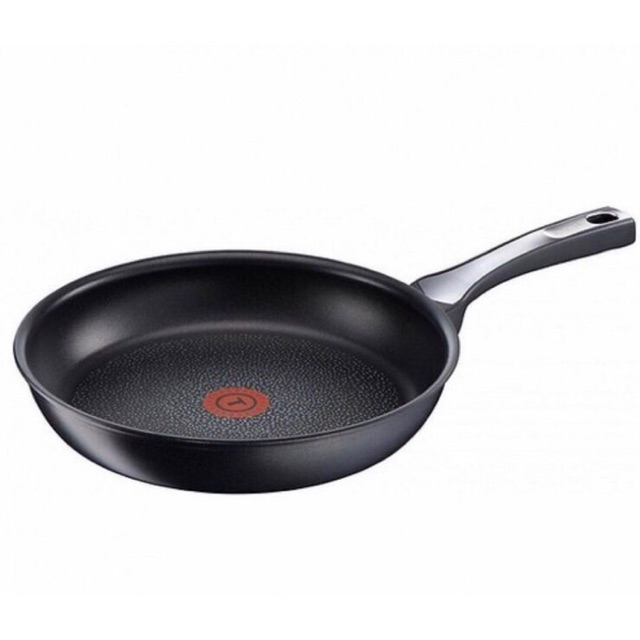 Chảo TEFAL EXPERTISE 26cm made in France