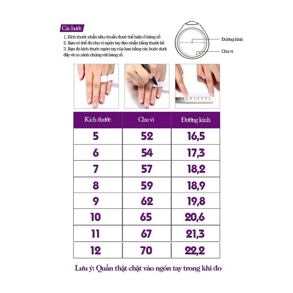 Nhẫn khui bia dây xích xoay unisex nam nữ titan mạ kim loại base vàng đen xanh