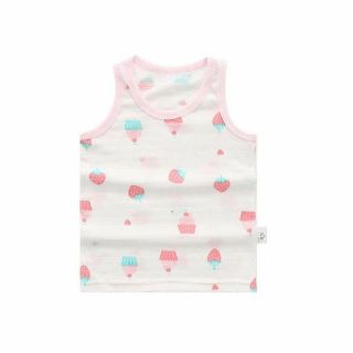 Combo 4 áo sát bach cotton trequảng châu