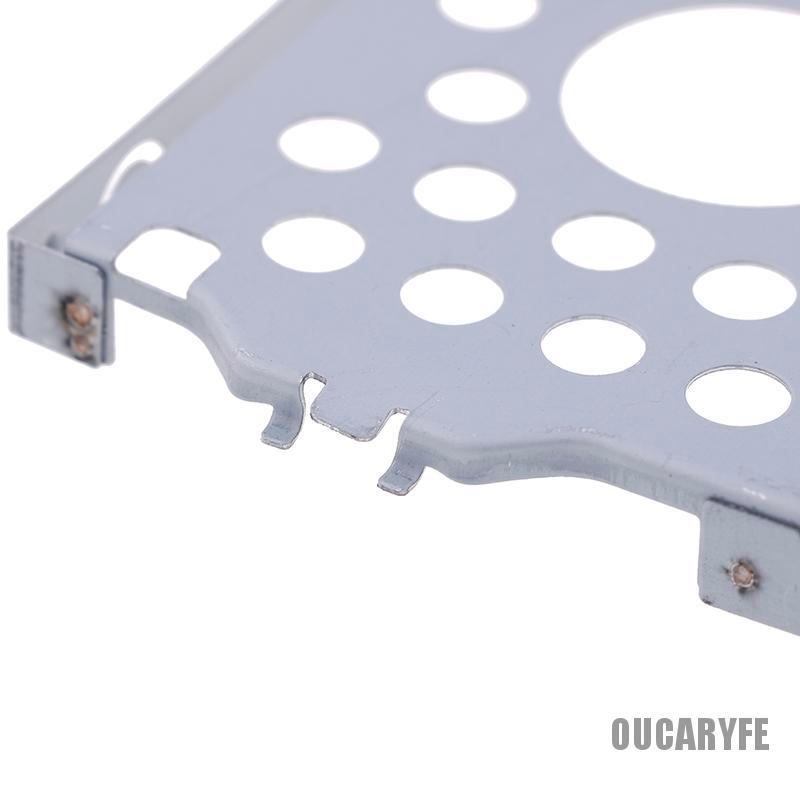 Khay Đựng Ổ Cứng Hdd Cho Dell Precision M4600 M4700 M6600 M6700 M4800 M6800 | BigBuy360 - bigbuy360.vn