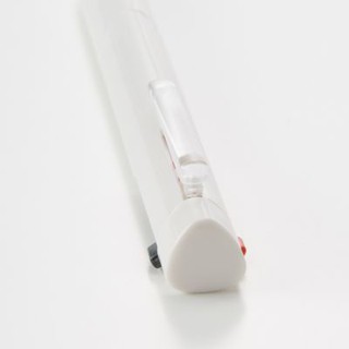 BÚT CHÌ BẤM MUJI NHIỀU LOẠI