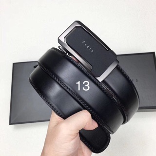 DÂY NỊT PEDRO mẫu 10 đến 13