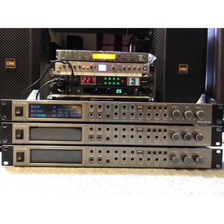 Vang ca sound k6688